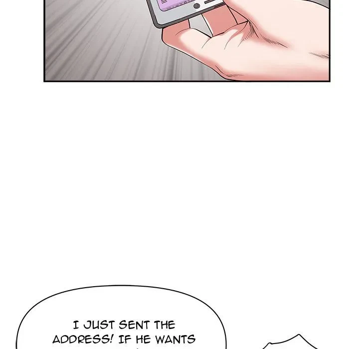 Chapter 20, page 92