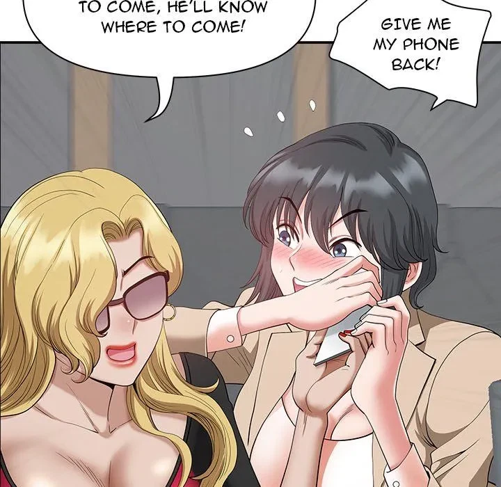 Chapter 20, page 93
