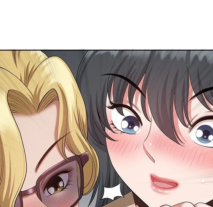 Chapter 20, page 95