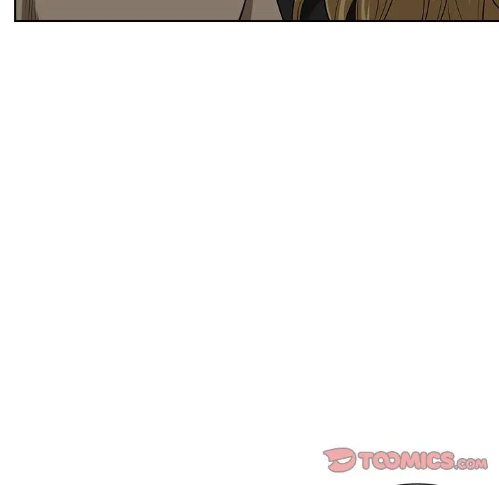 Chapter 20, page 99