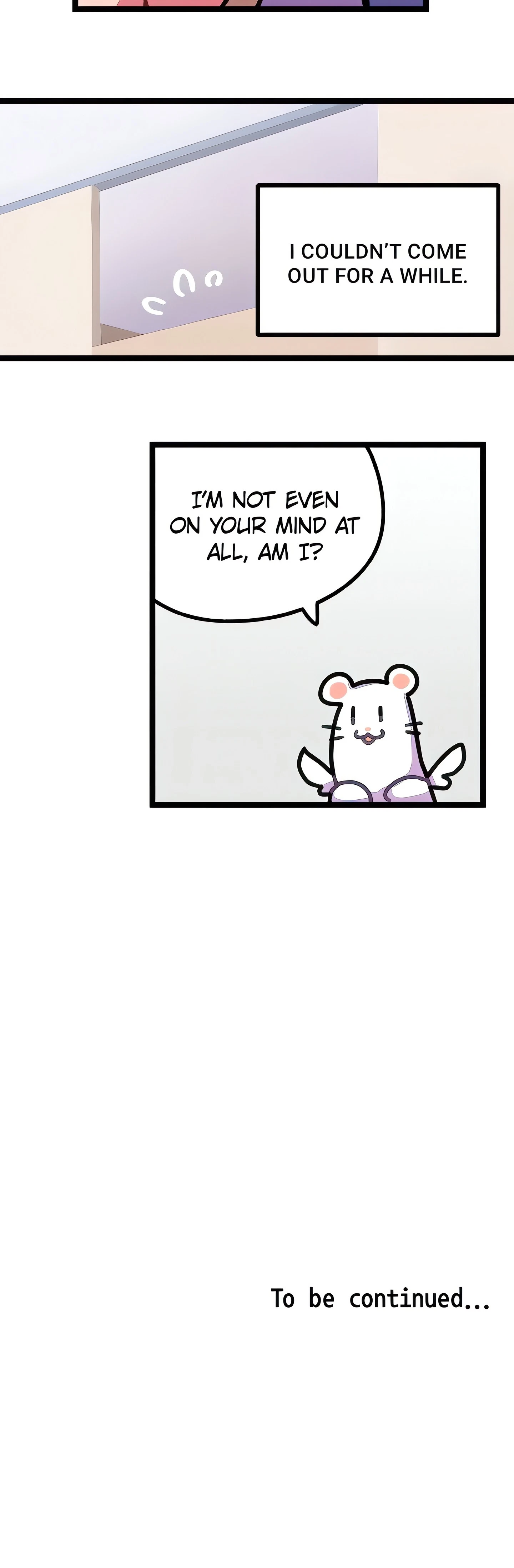 Chapter 1, page 5