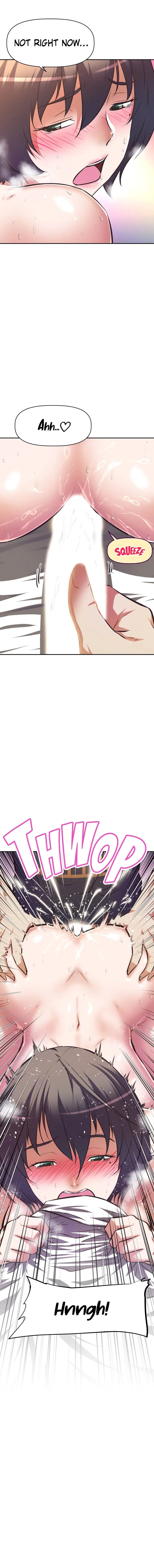 Chapter 8, page 13