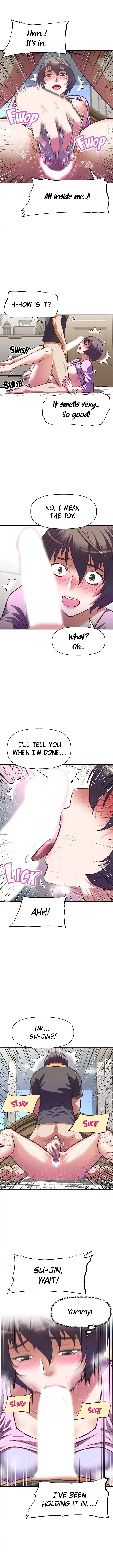 Chapter 8, page 8