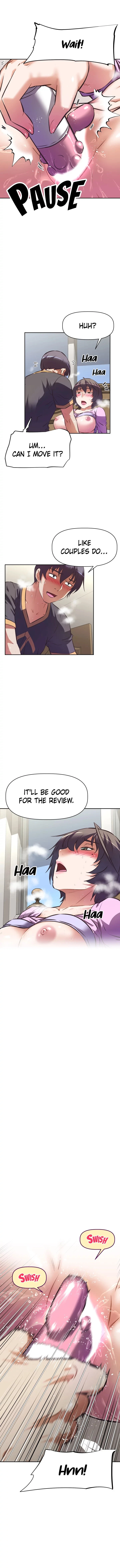 Chapter 8, page 9