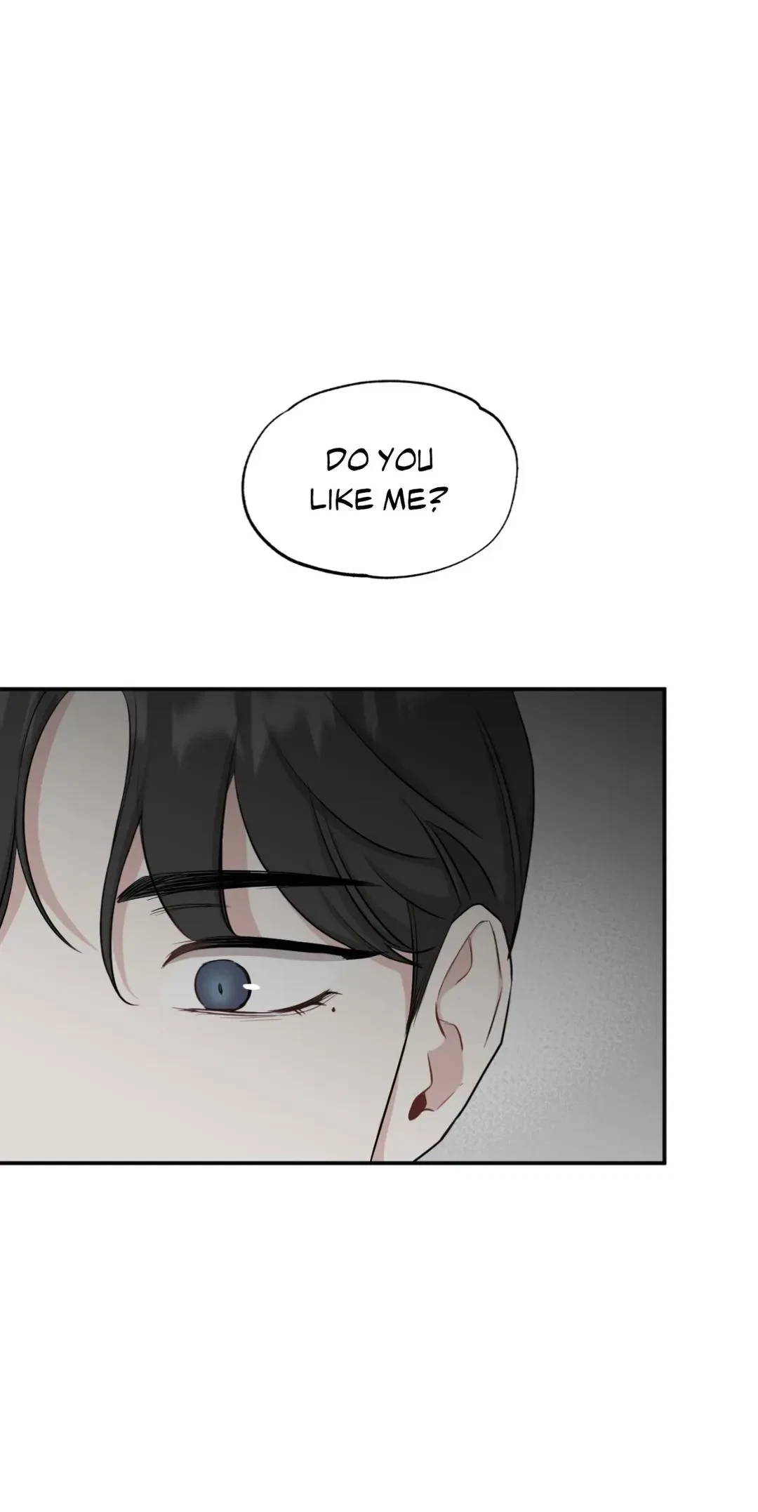 Chapter 30, page 10
