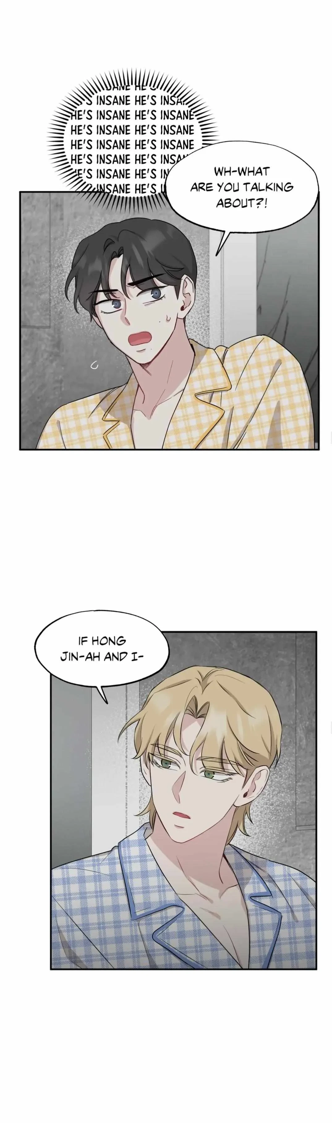 Chapter 30, page 12