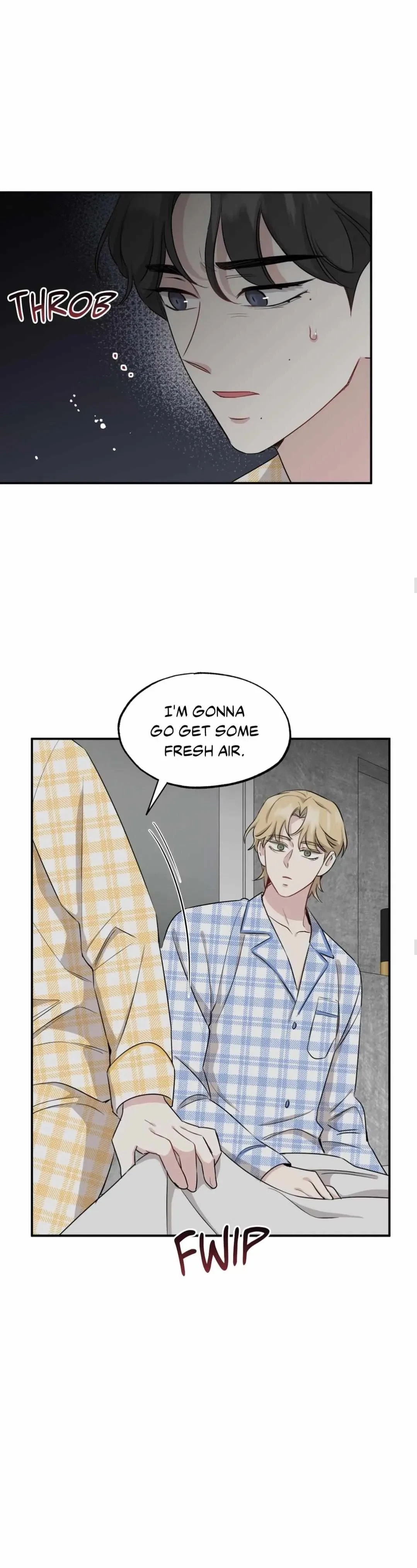 Chapter 30, page 14