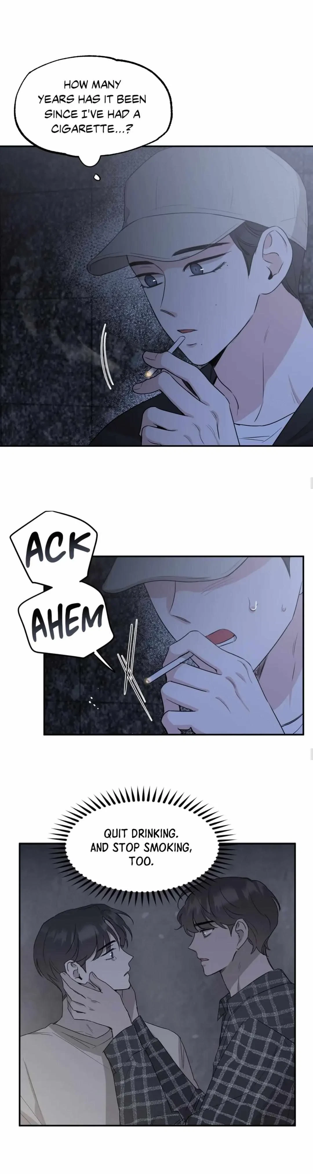 Chapter 30, page 17