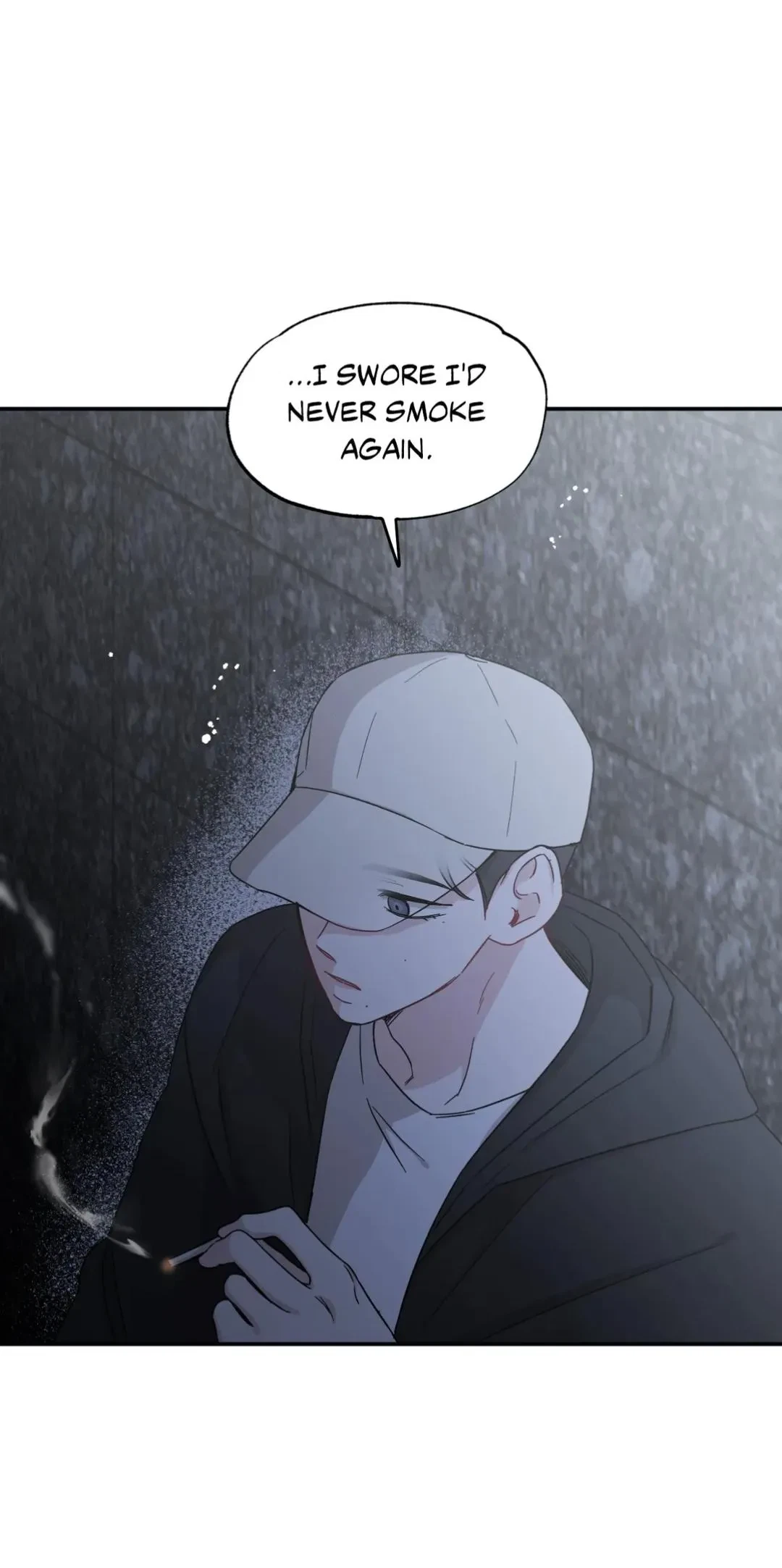 Chapter 30, page 18