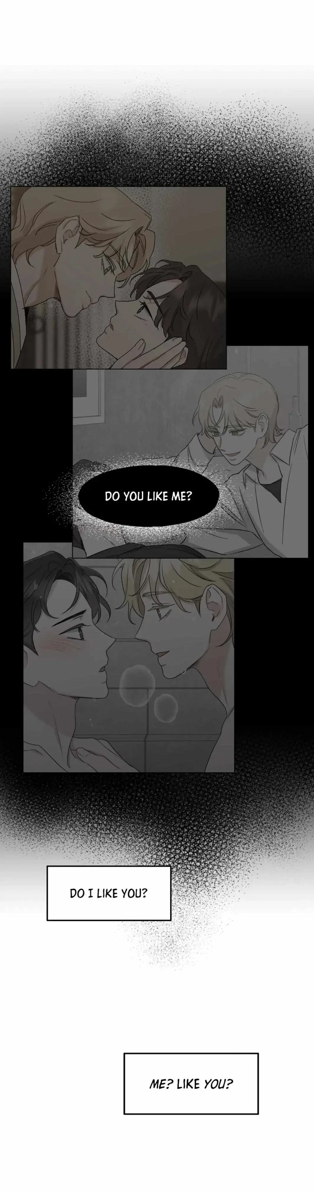 Chapter 30, page 19