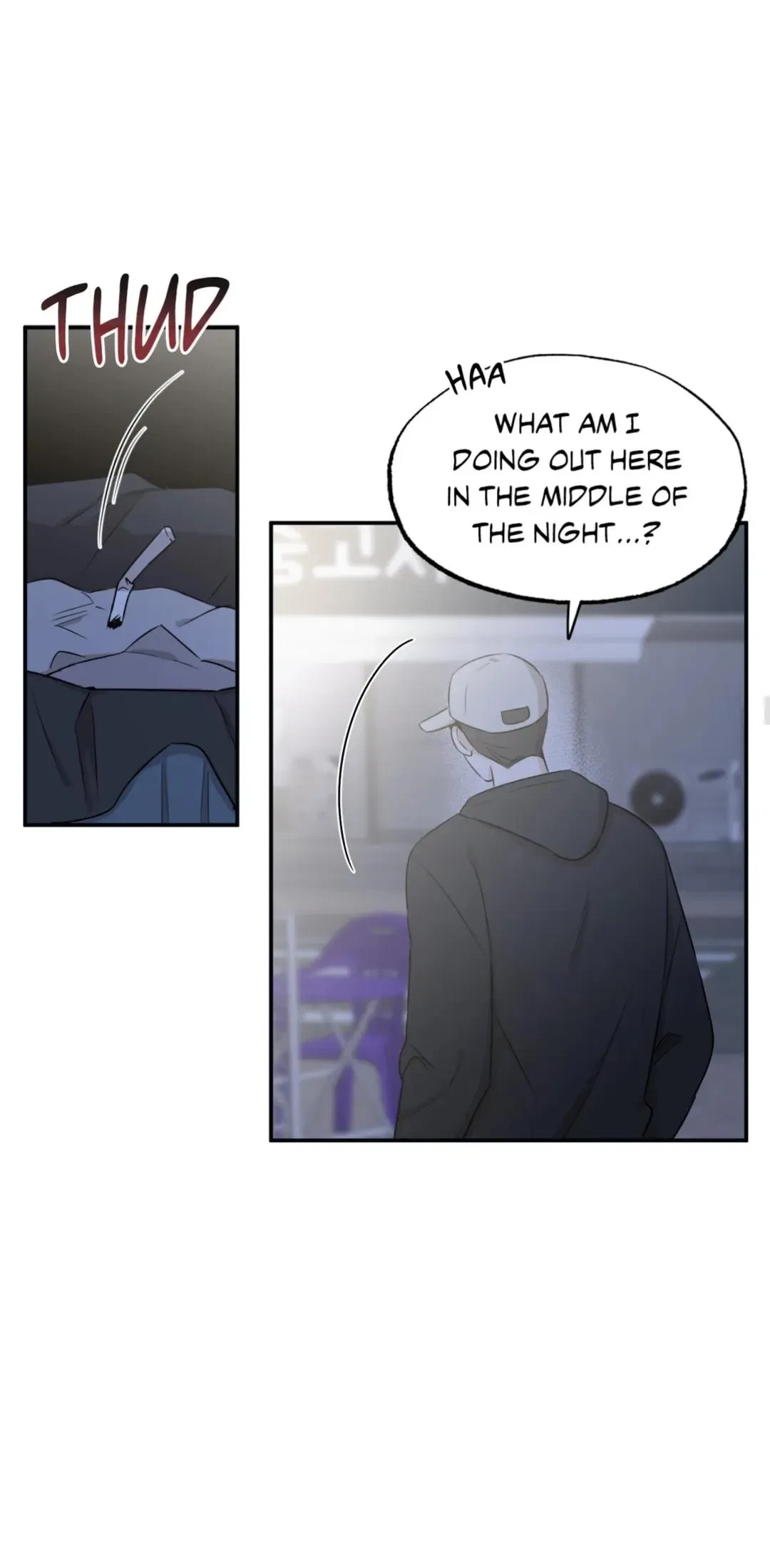 Chapter 30, page 22
