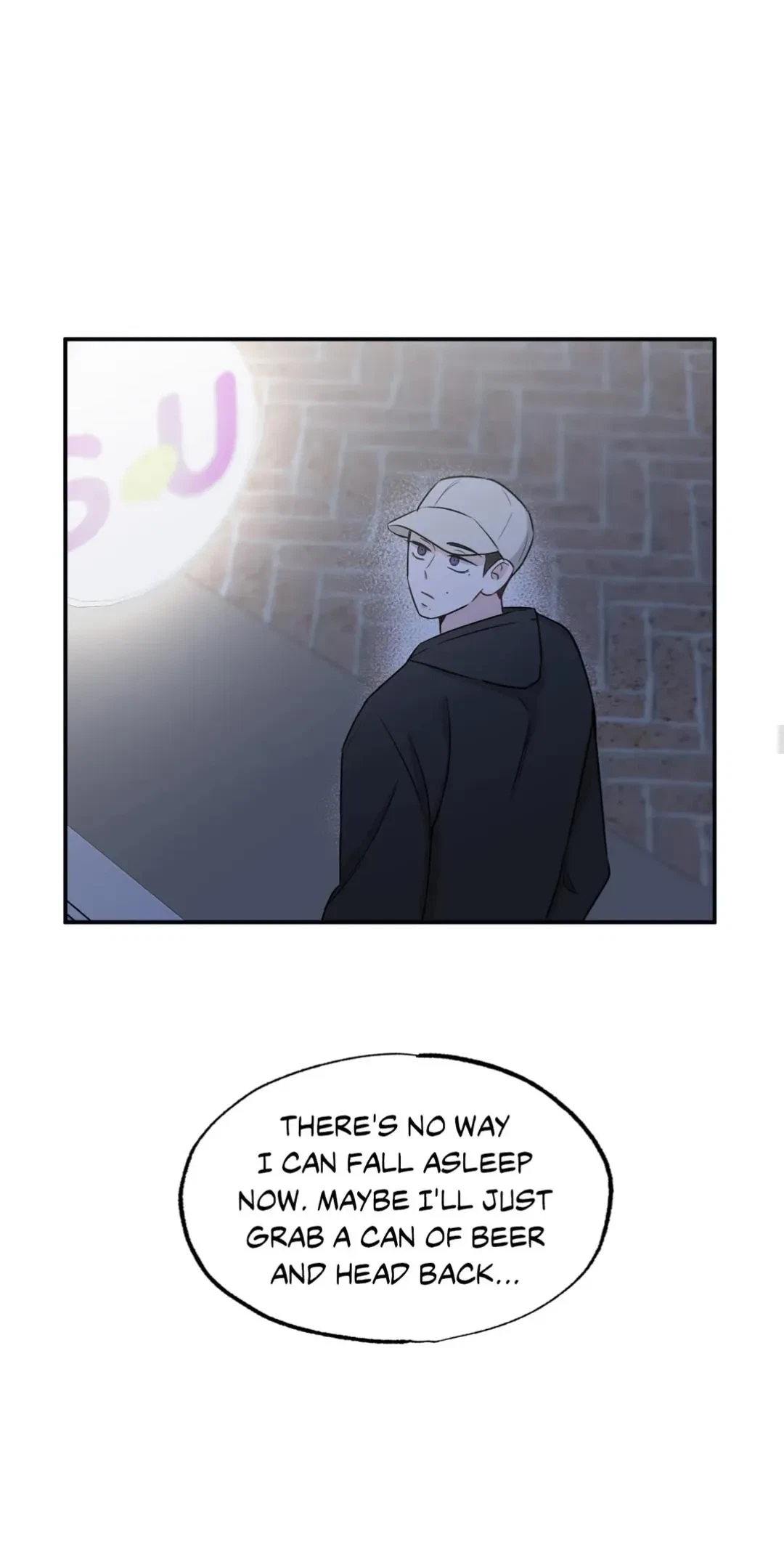 Chapter 30, page 23