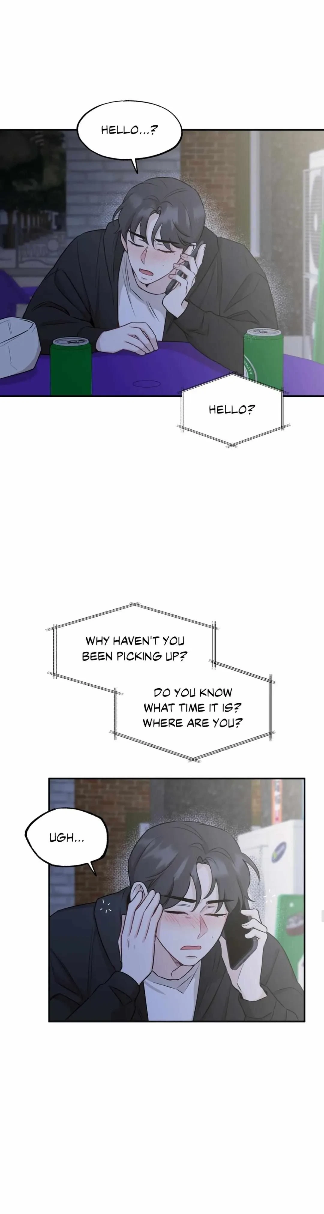 Chapter 30, page 25