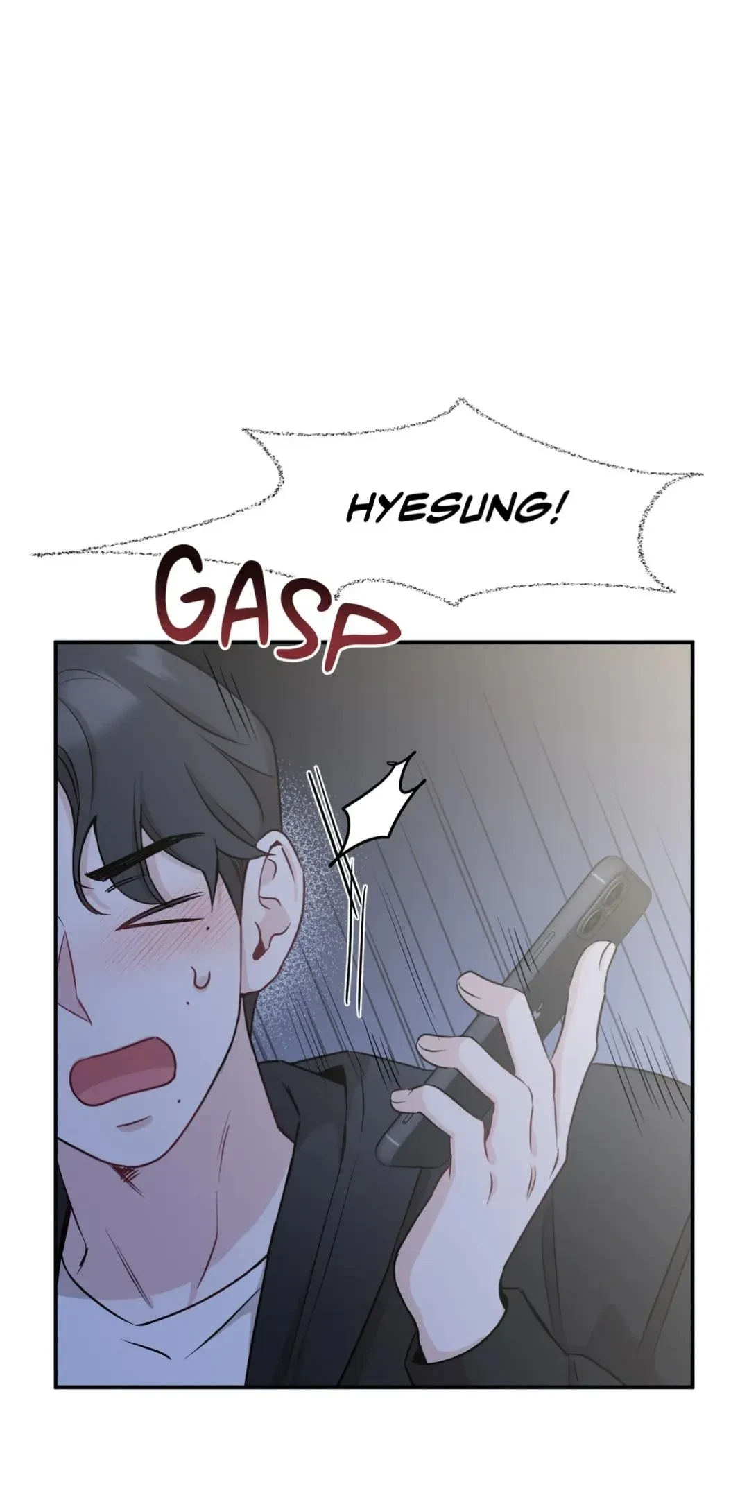 Chapter 30, page 26