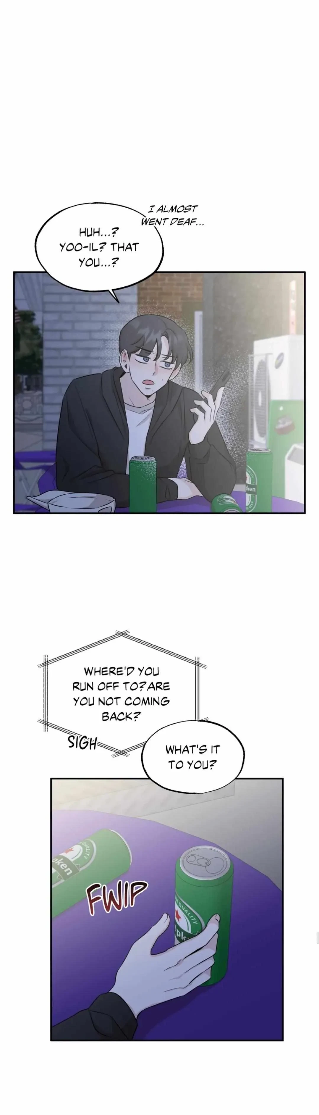 Chapter 30, page 27