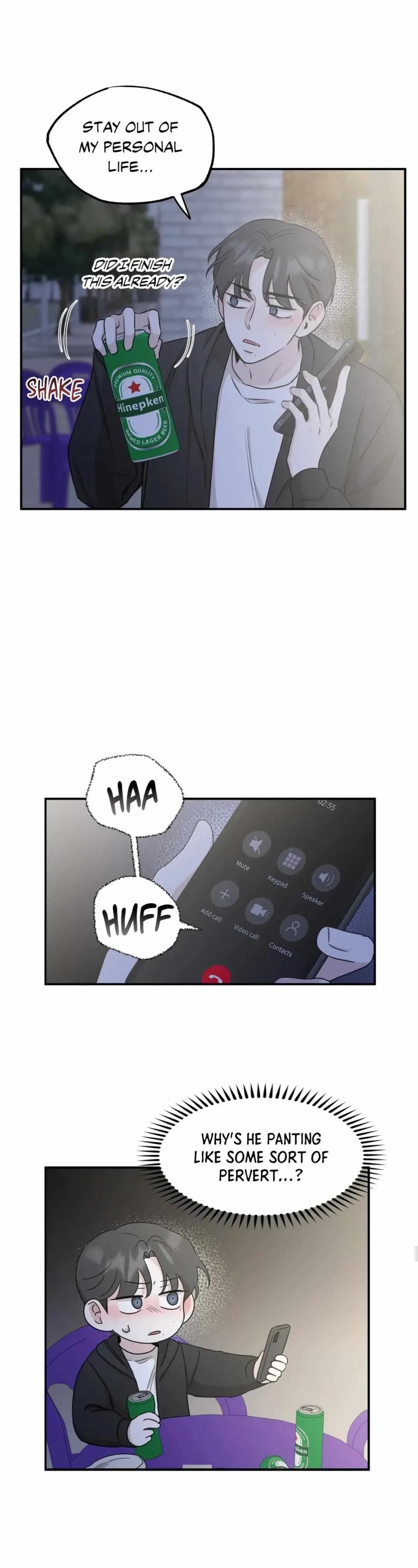 Chapter 30, page 28