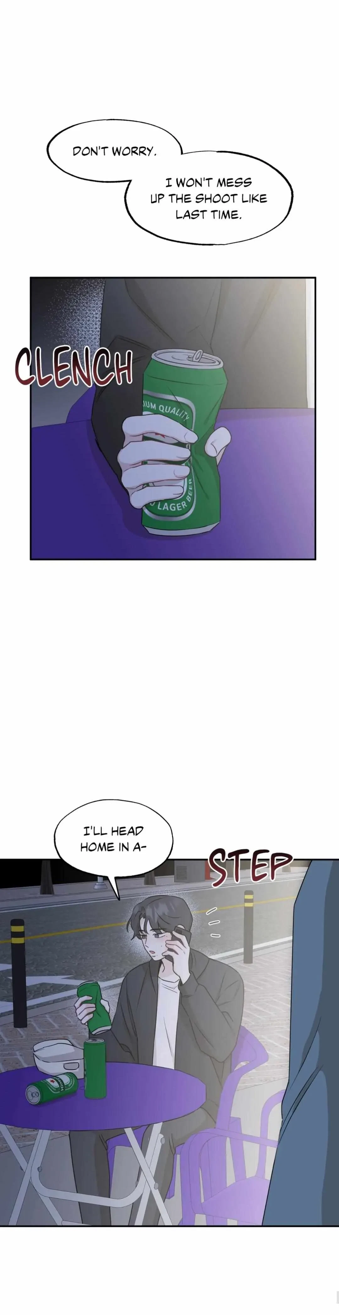 Chapter 30, page 29