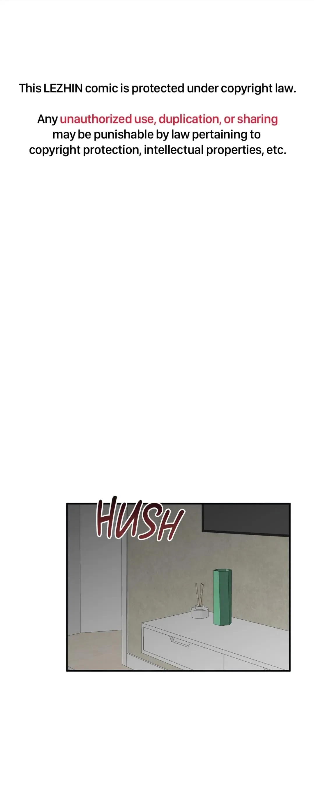 Chapter 30, page 3