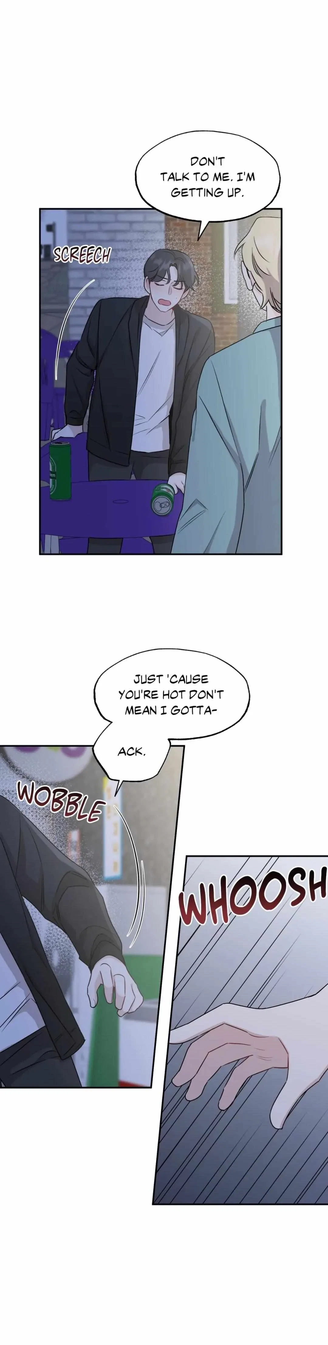 Chapter 30, page 34