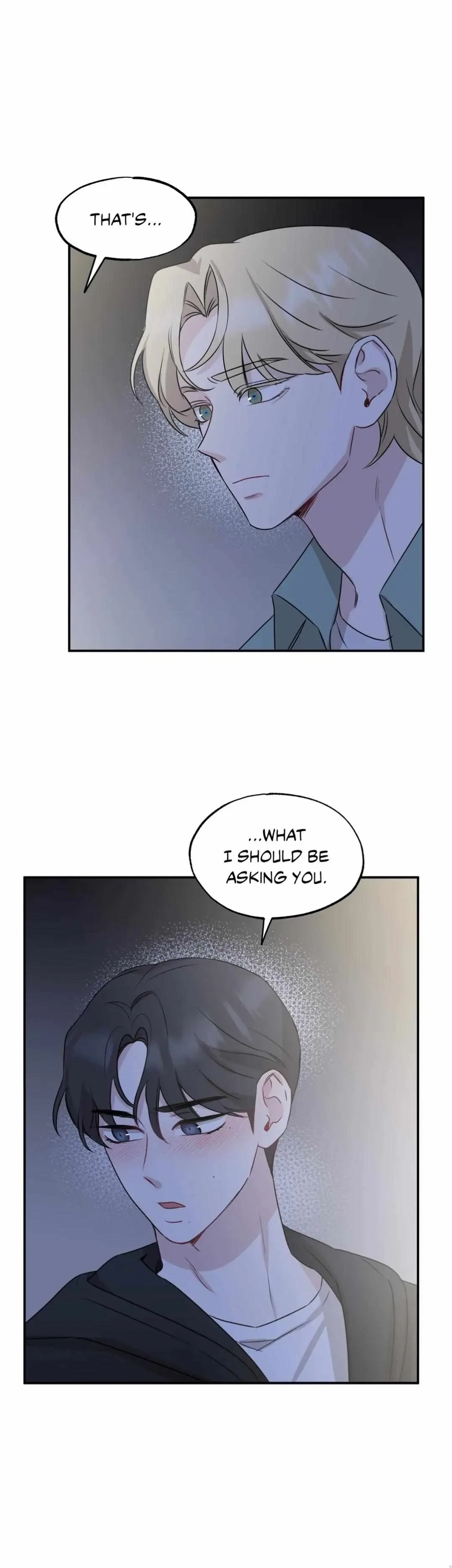 Chapter 30, page 37
