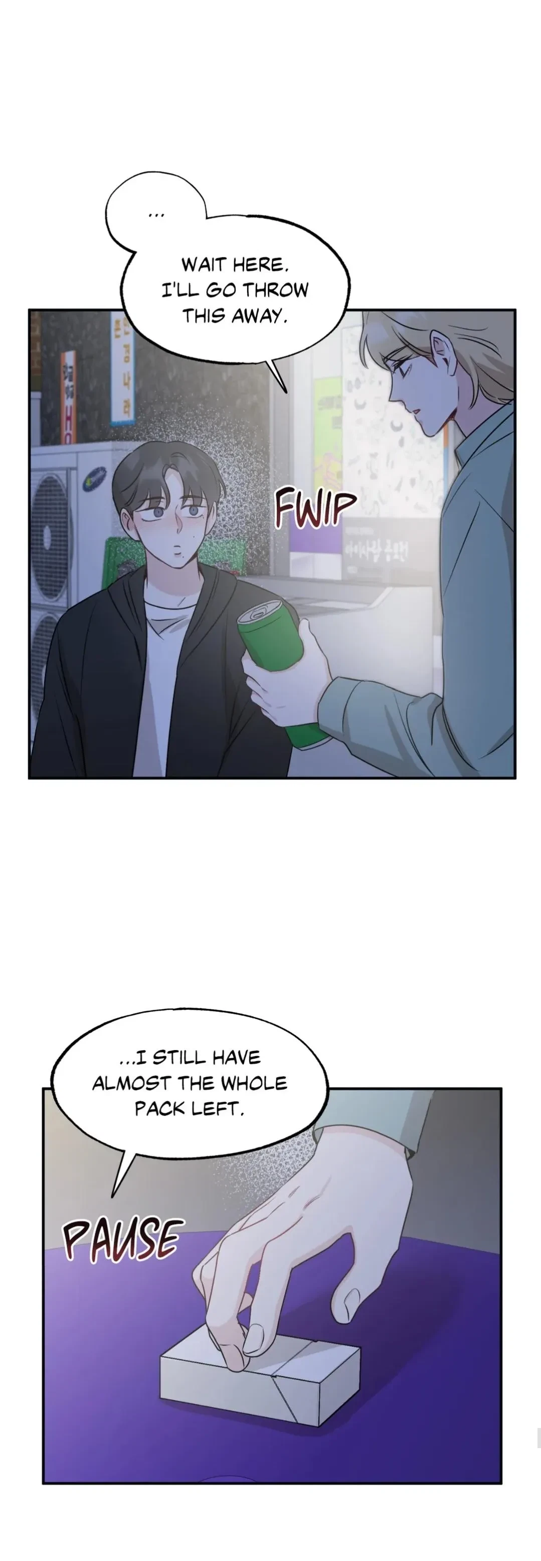 Chapter 30, page 38