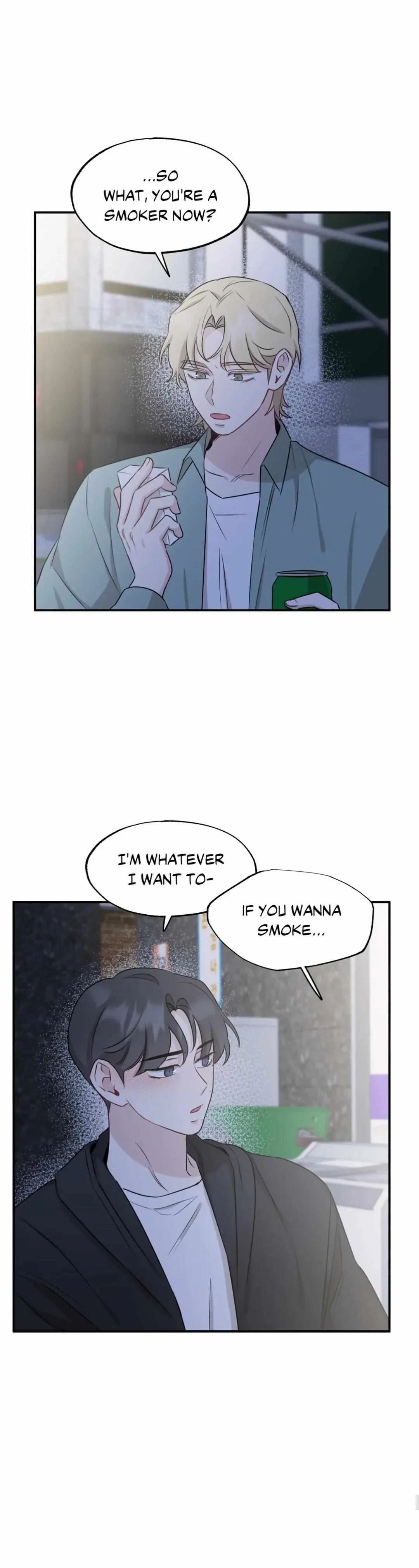 Chapter 30, page 39