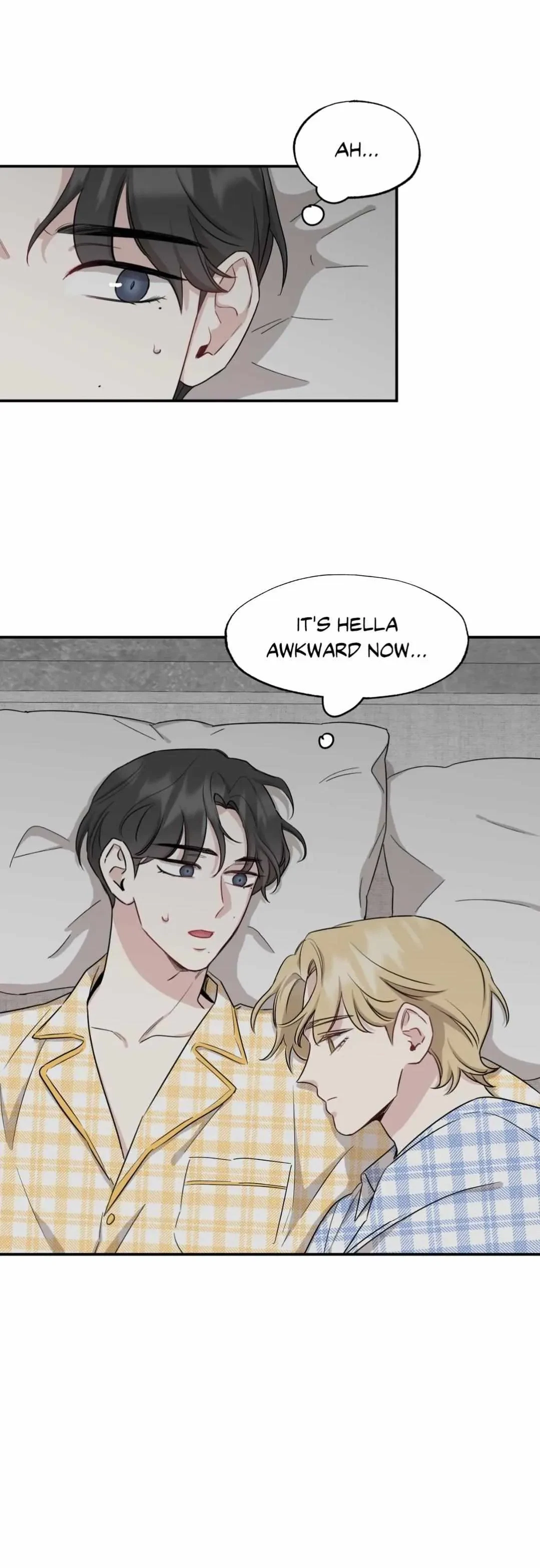 Chapter 30, page 4