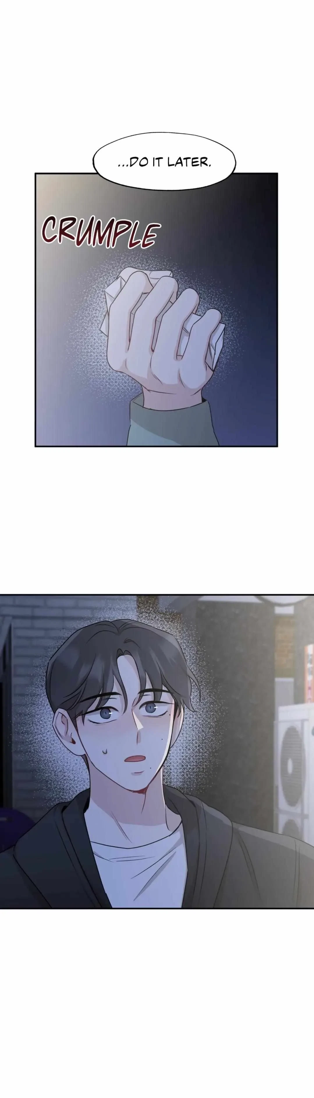 Chapter 30, page 40