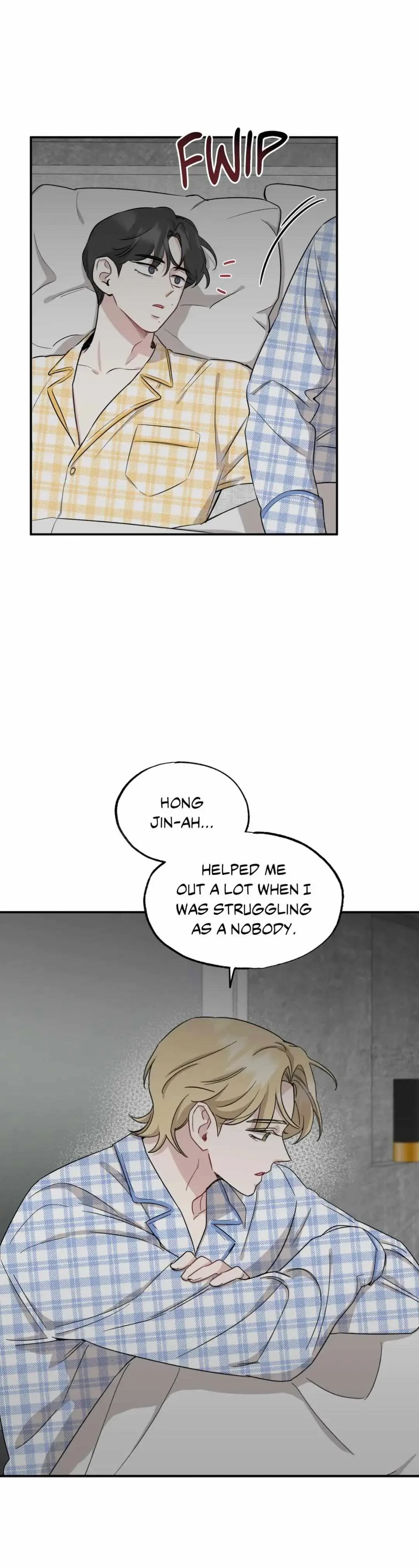 Chapter 30, page 5
