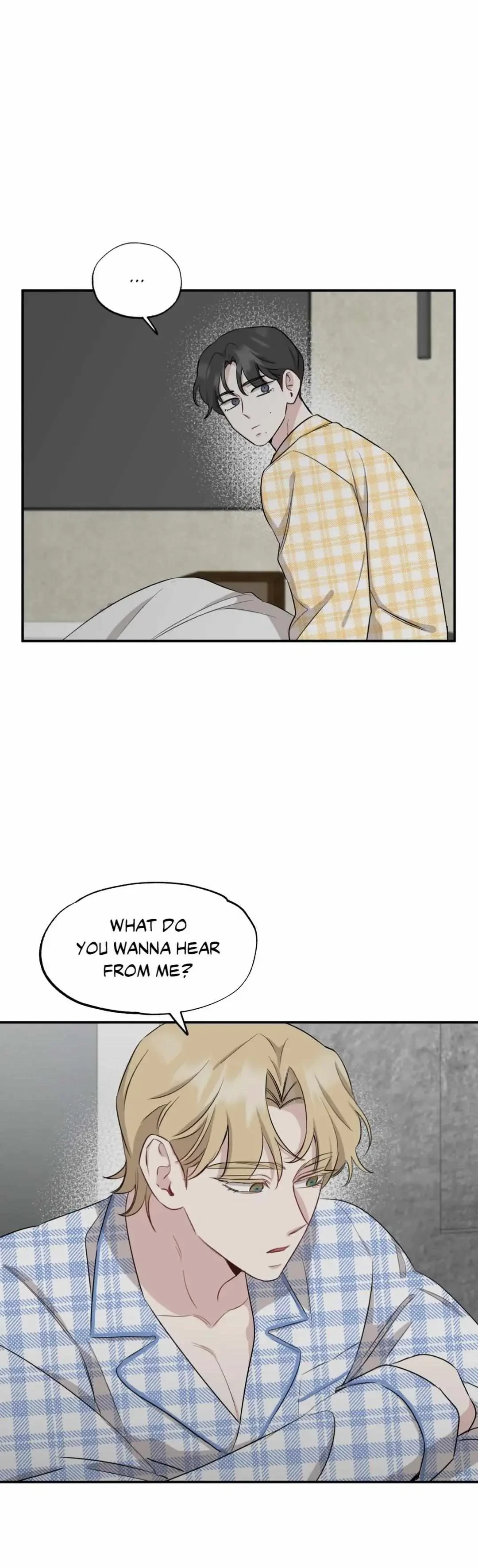 Chapter 30, page 6