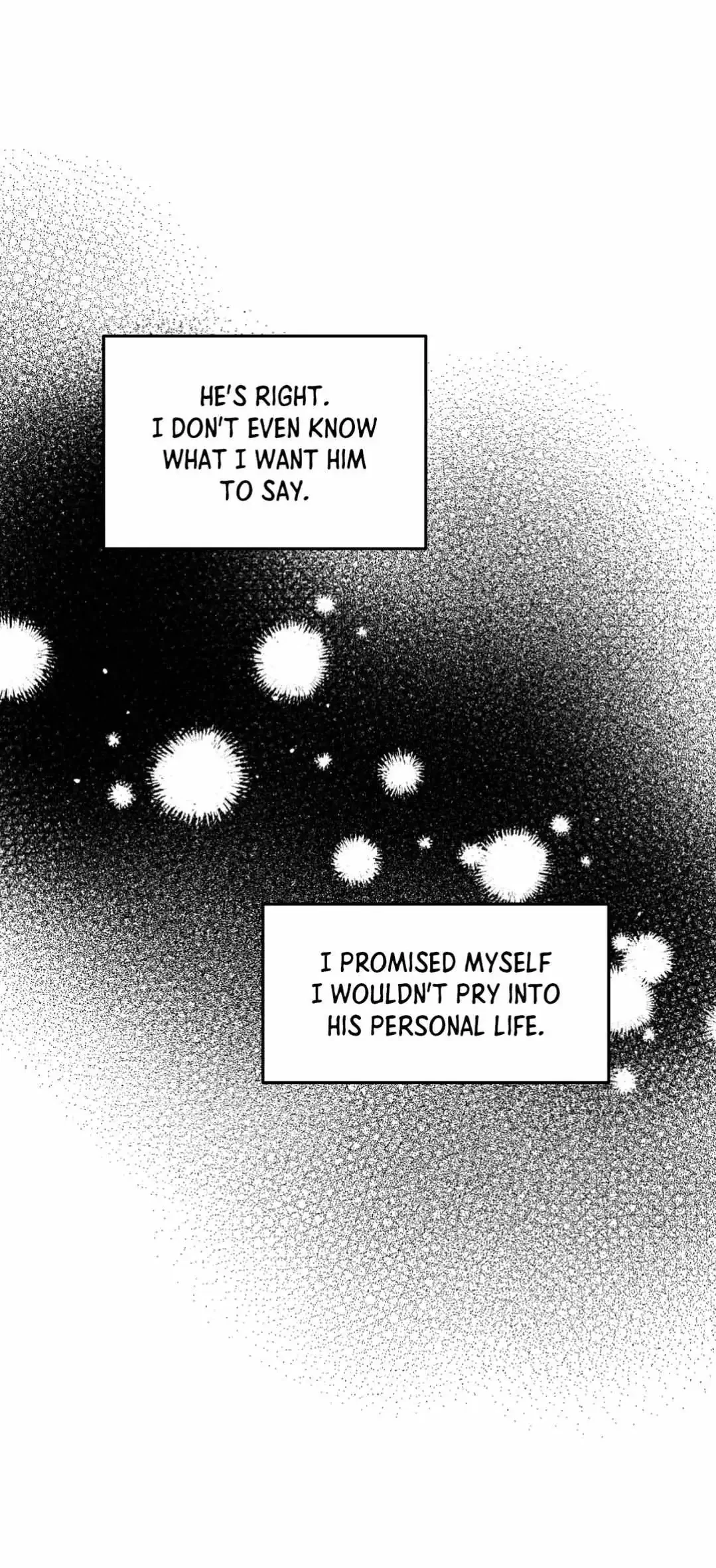 Chapter 30, page 7