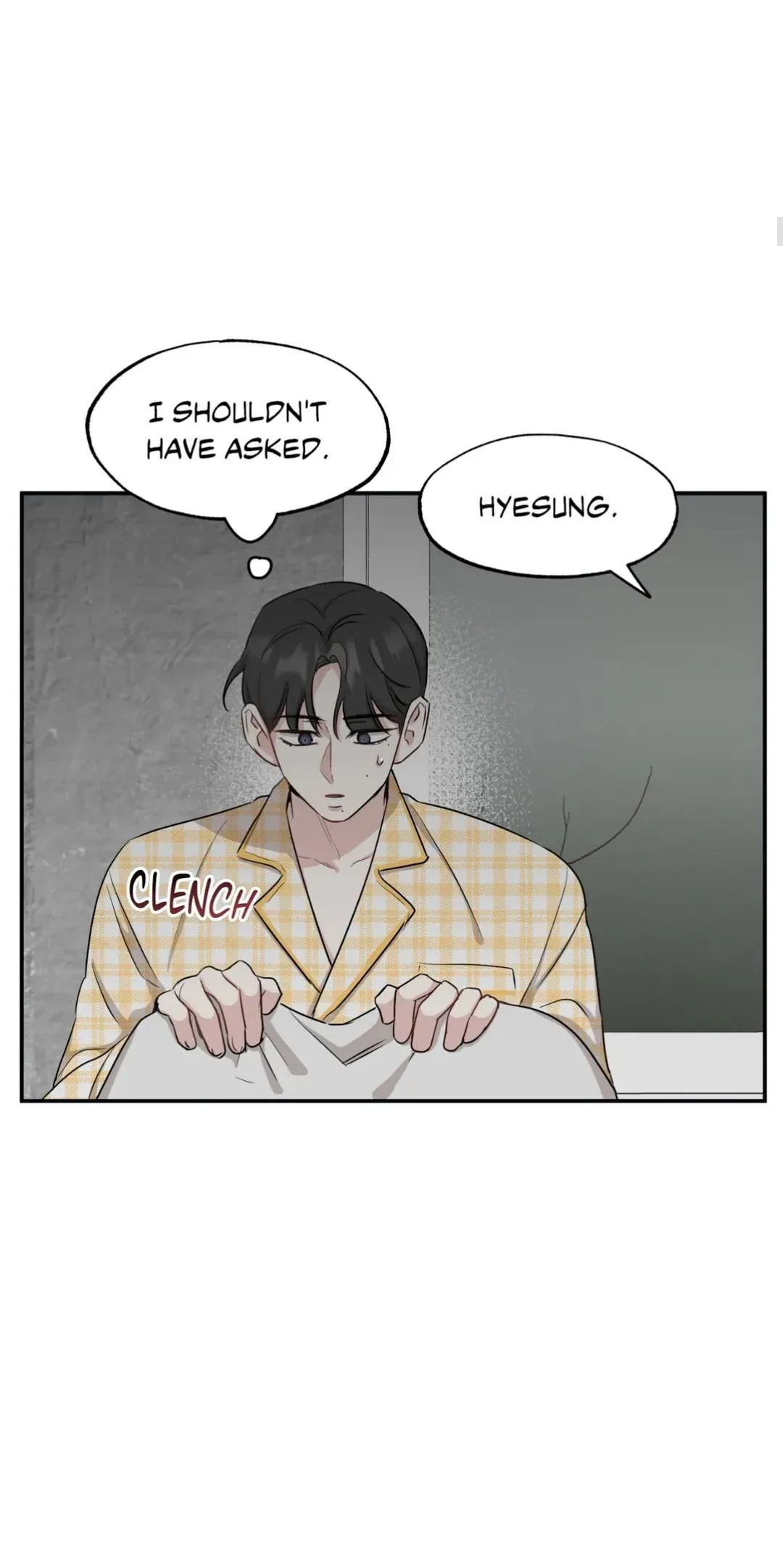 Chapter 30, page 9