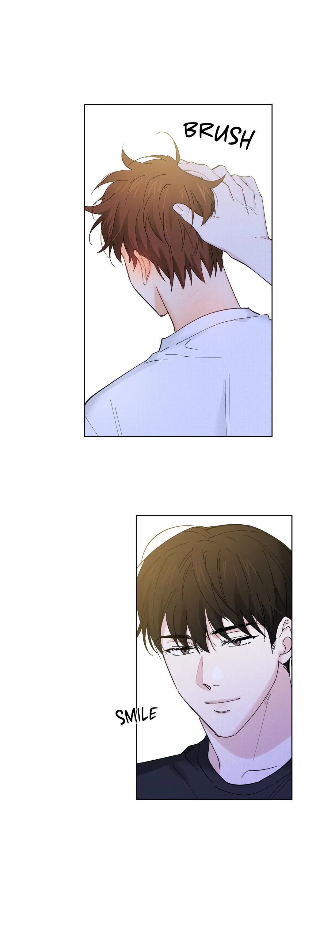 Chapter 35, page 10