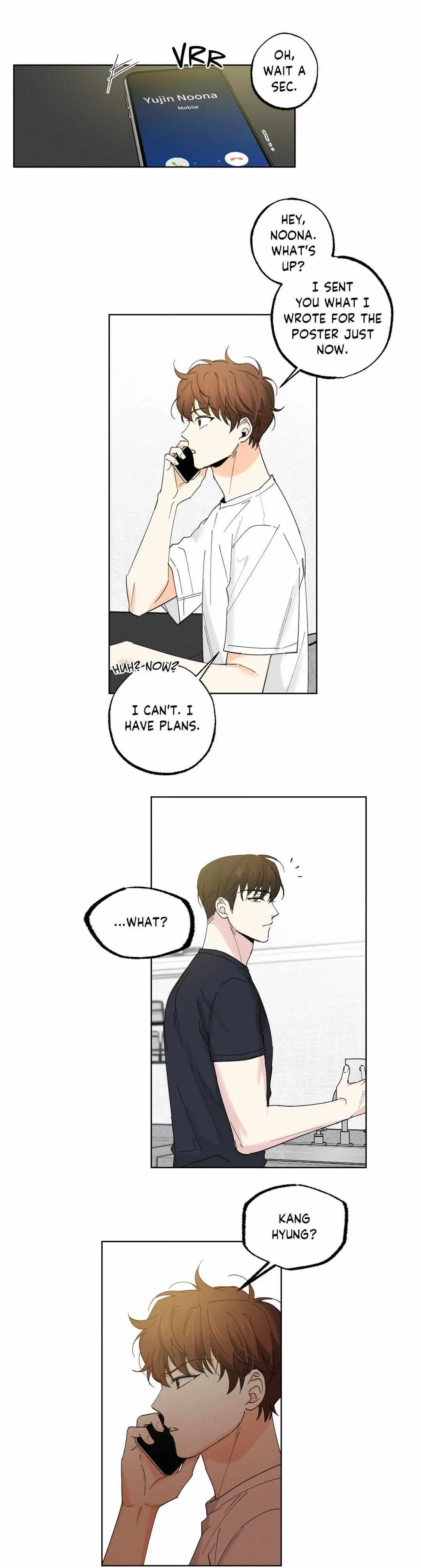 Chapter 35, page 12