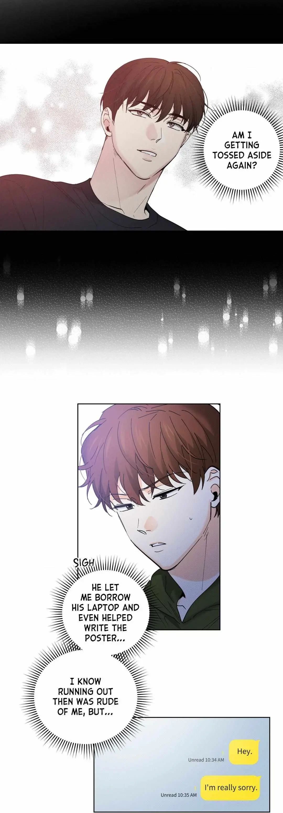 Chapter 35, page 14