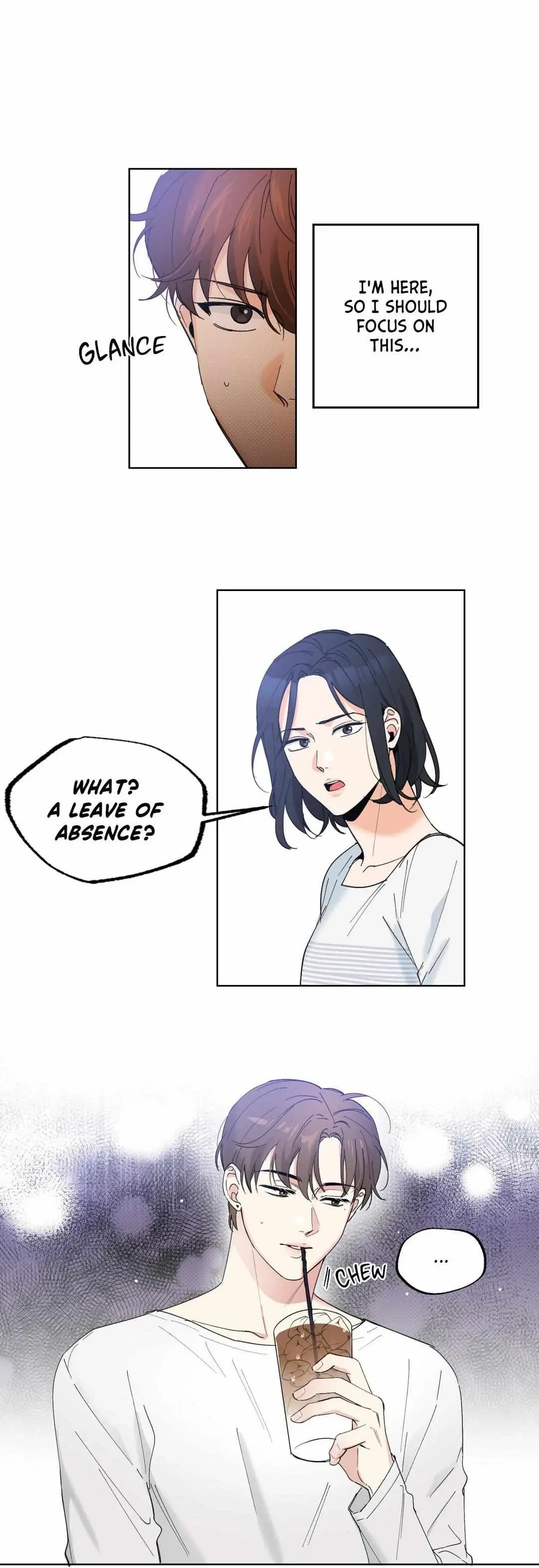 Chapter 35, page 15