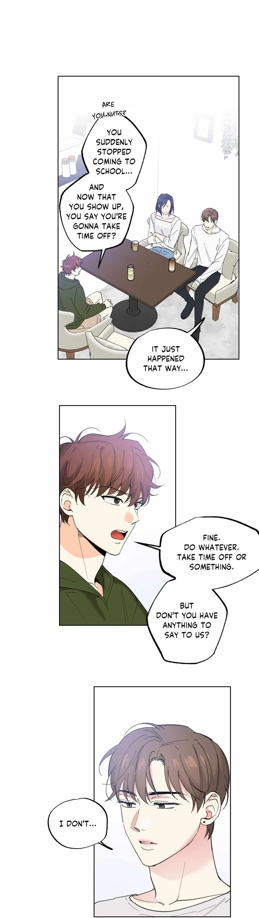 Chapter 35, page 16