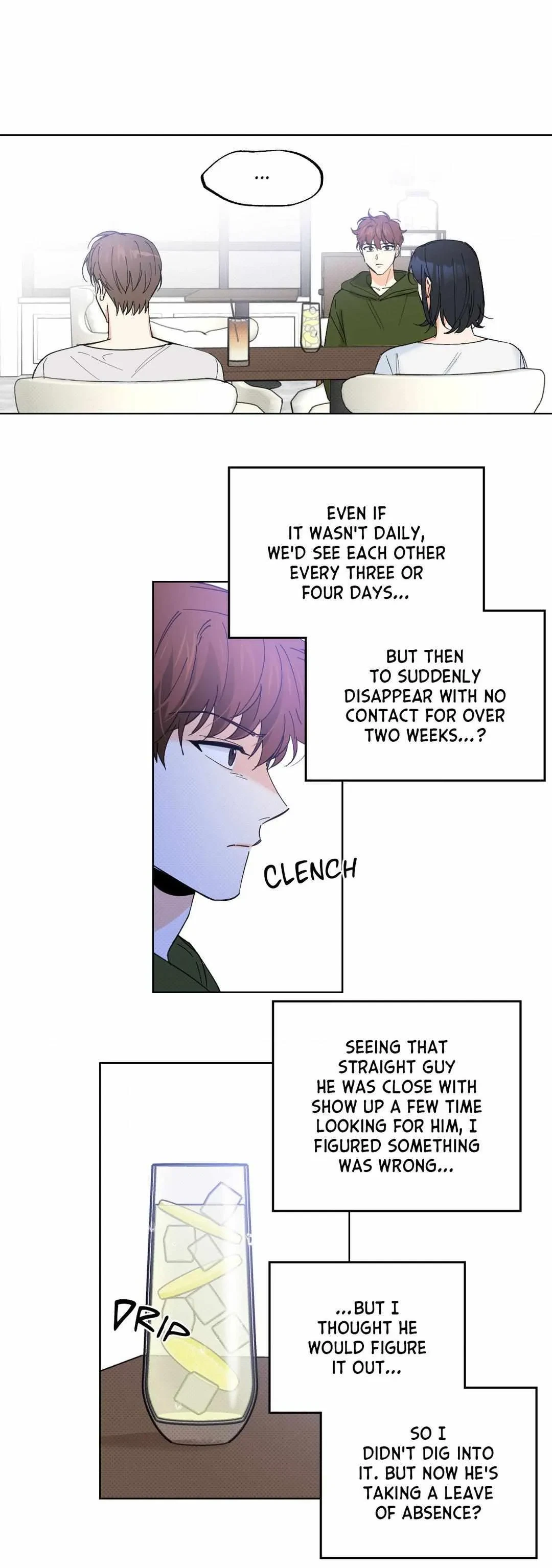 Chapter 35, page 17