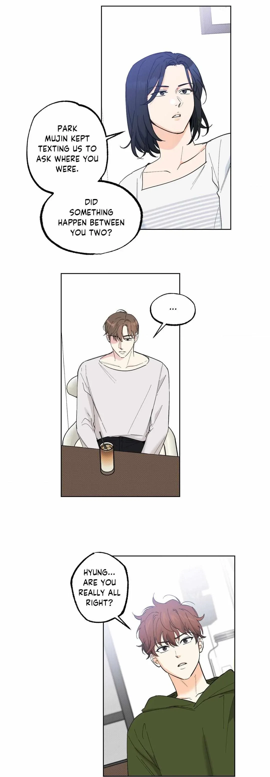 Chapter 35, page 18