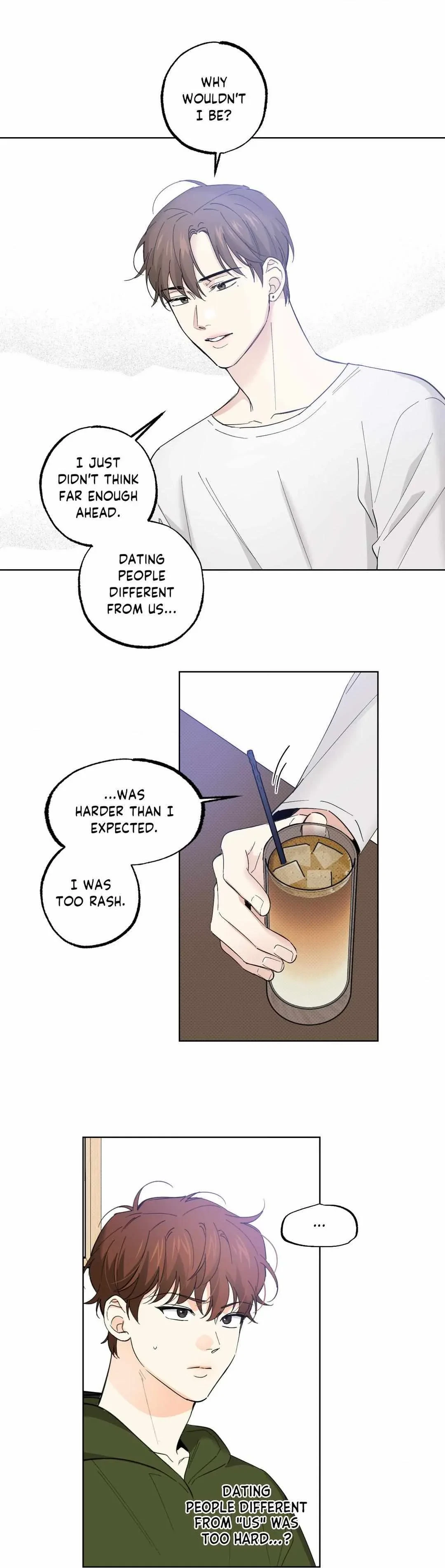 Chapter 35, page 19