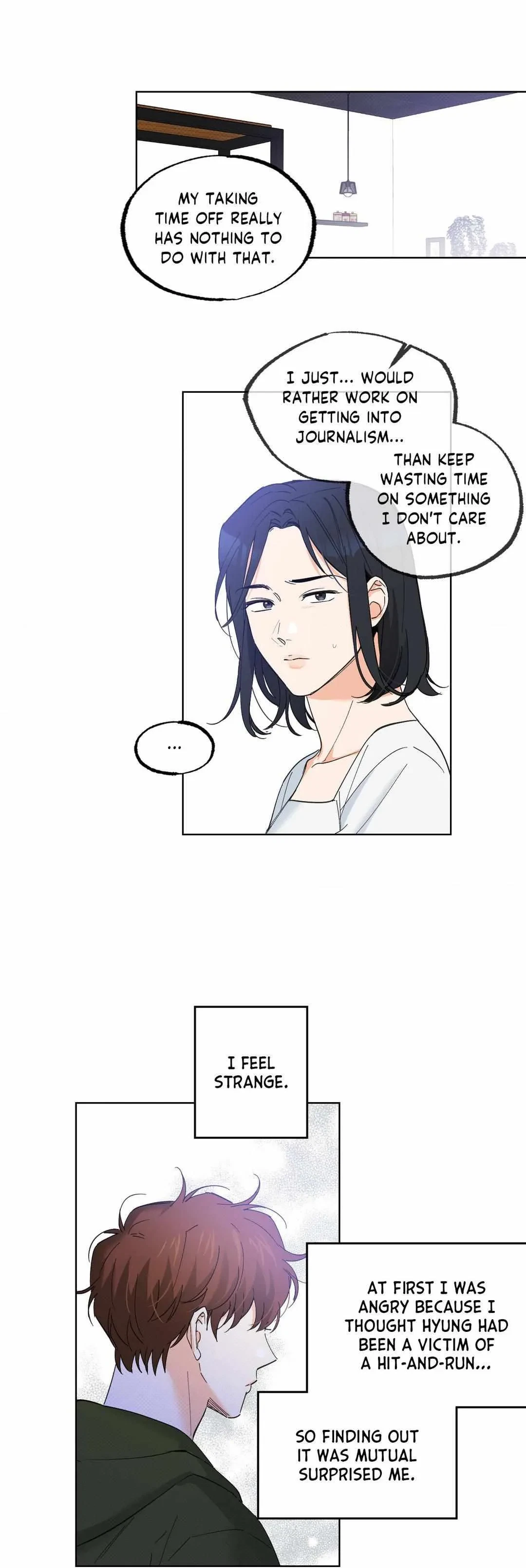 Chapter 35, page 20