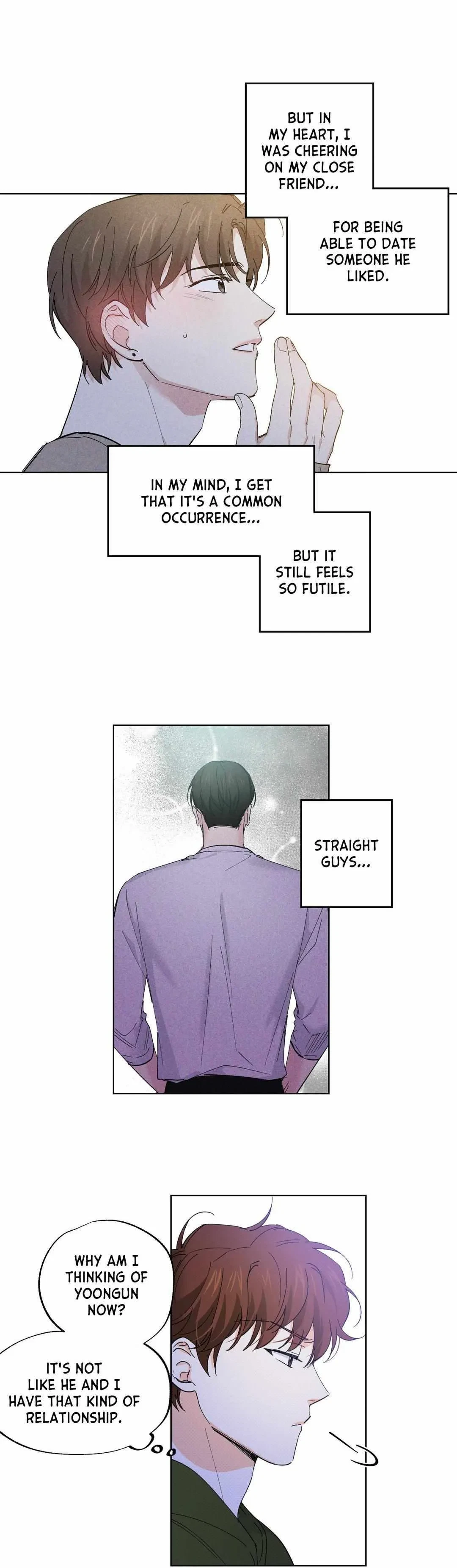 Chapter 35, page 21