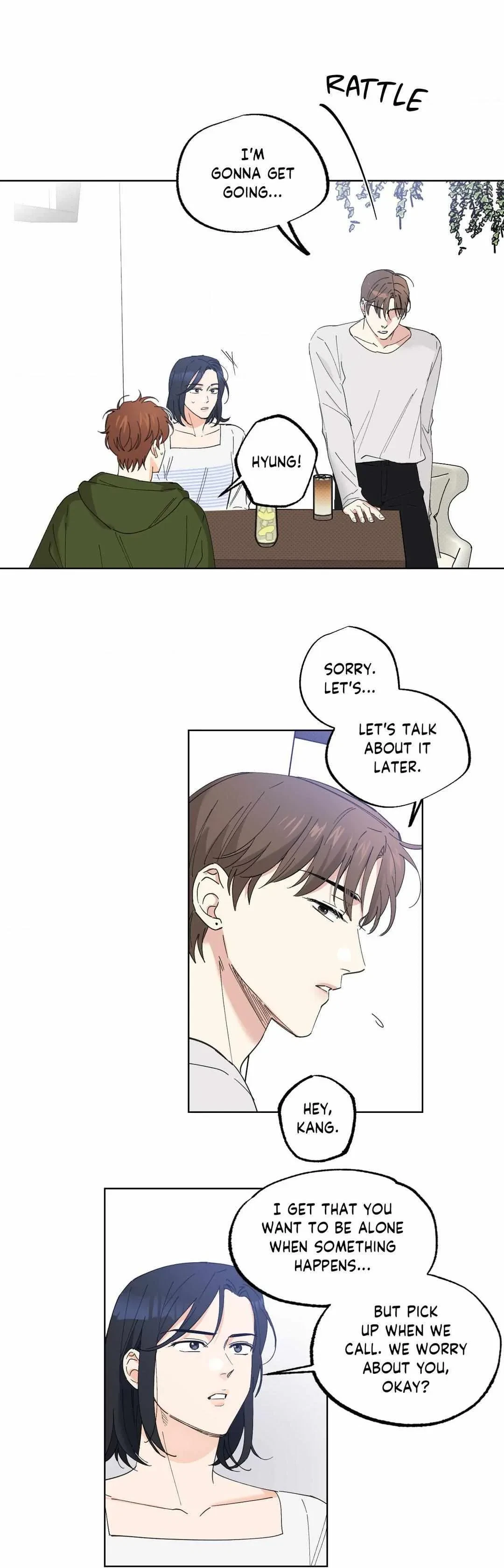 Chapter 35, page 22