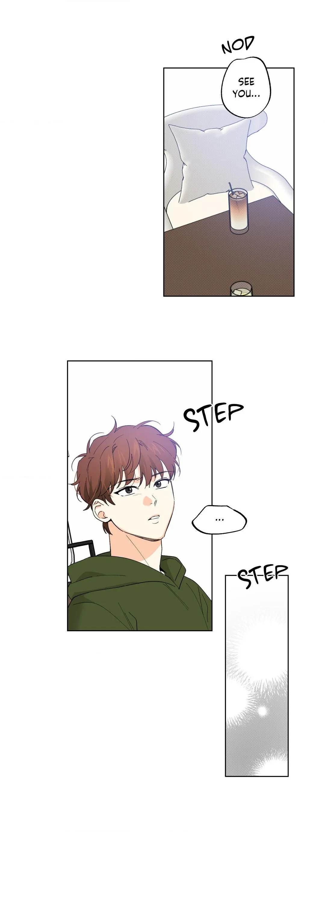 Chapter 35, page 23