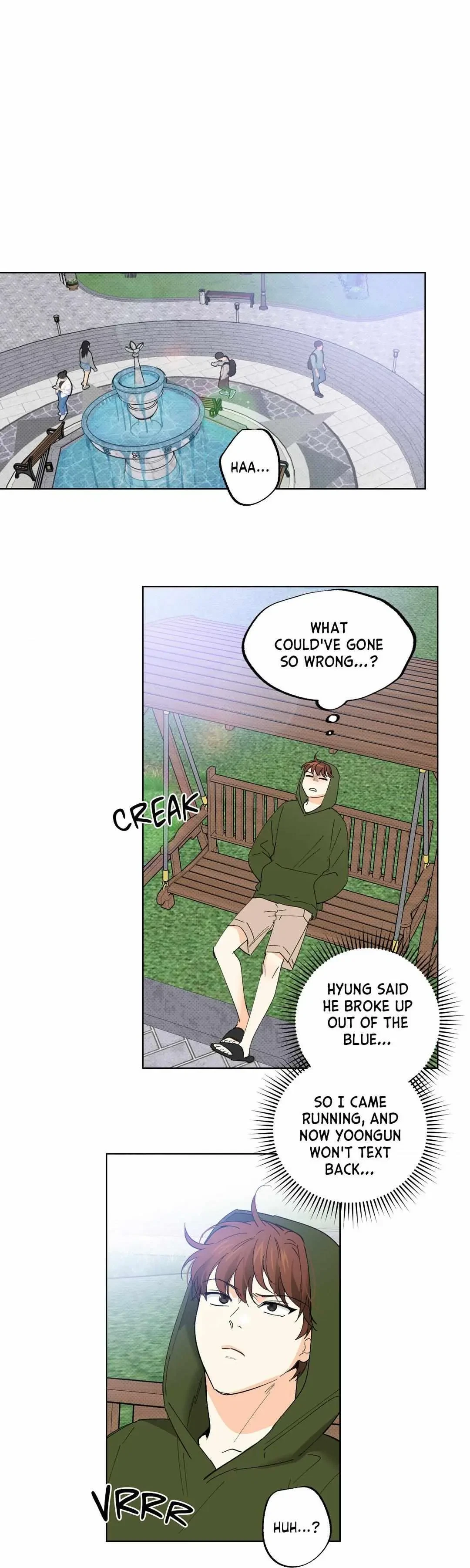 Chapter 35, page 24