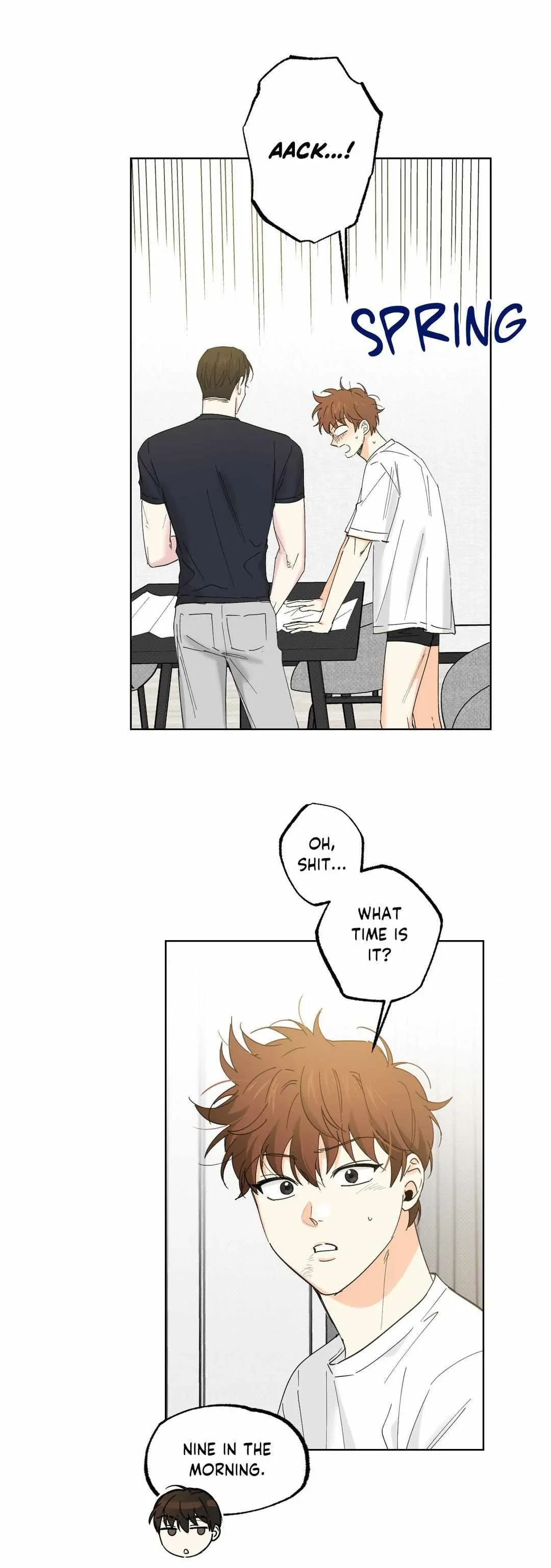 Chapter 35, page 3