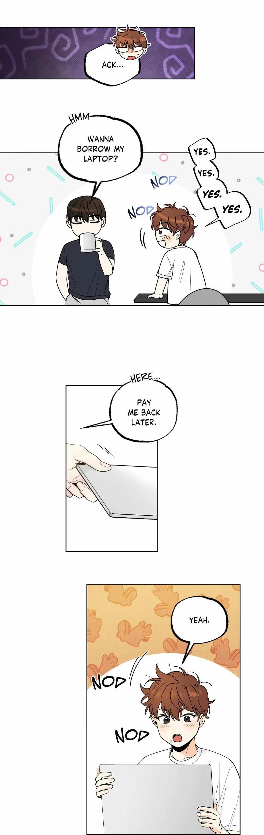 Chapter 35, page 4