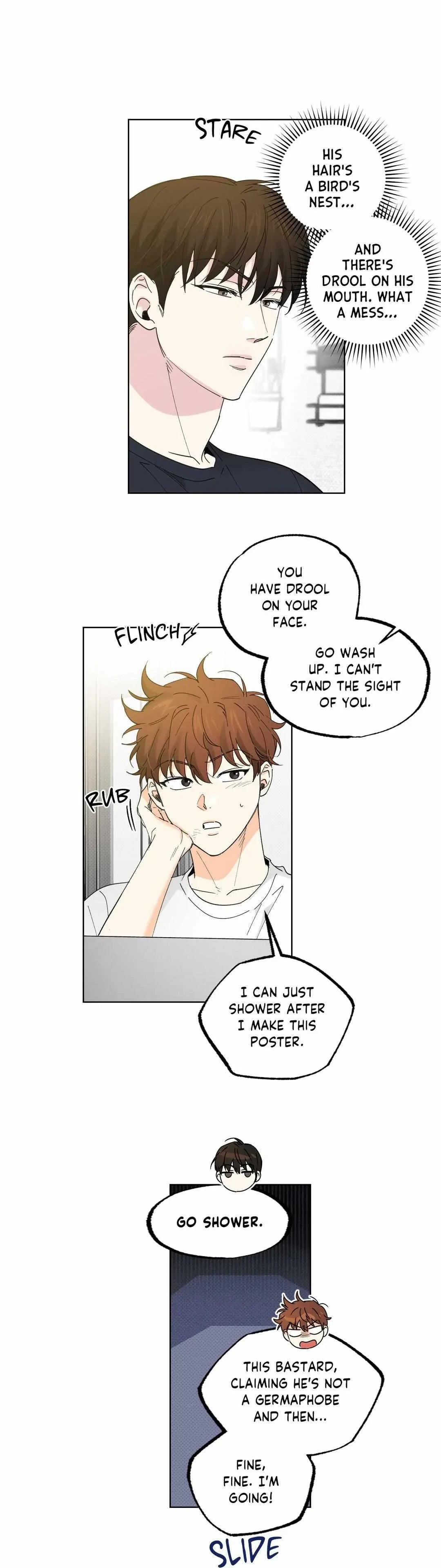 Chapter 35, page 5