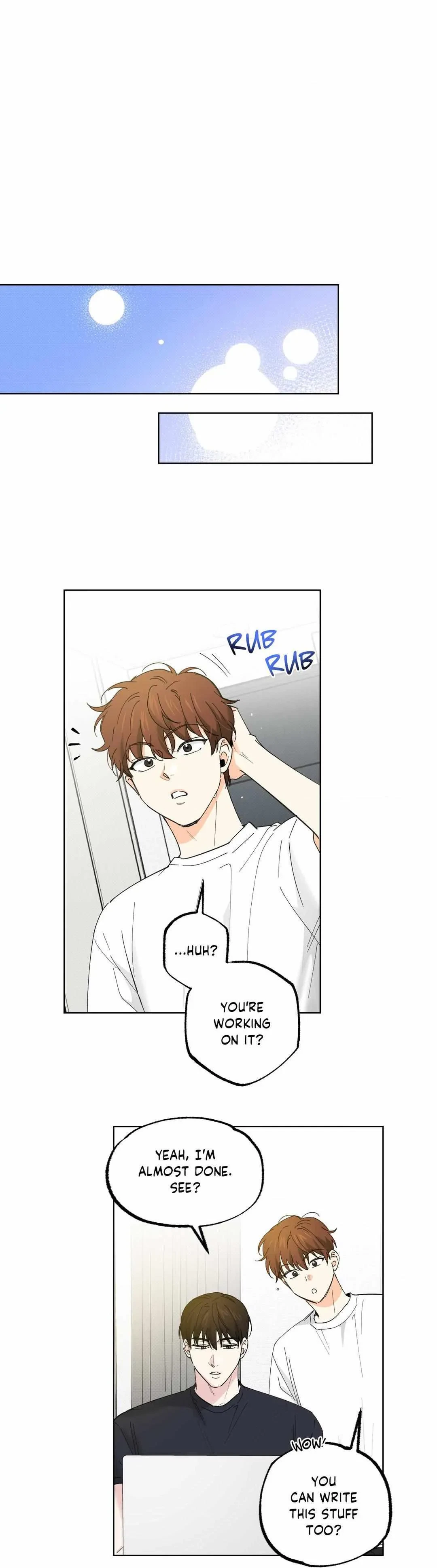 Chapter 35, page 6