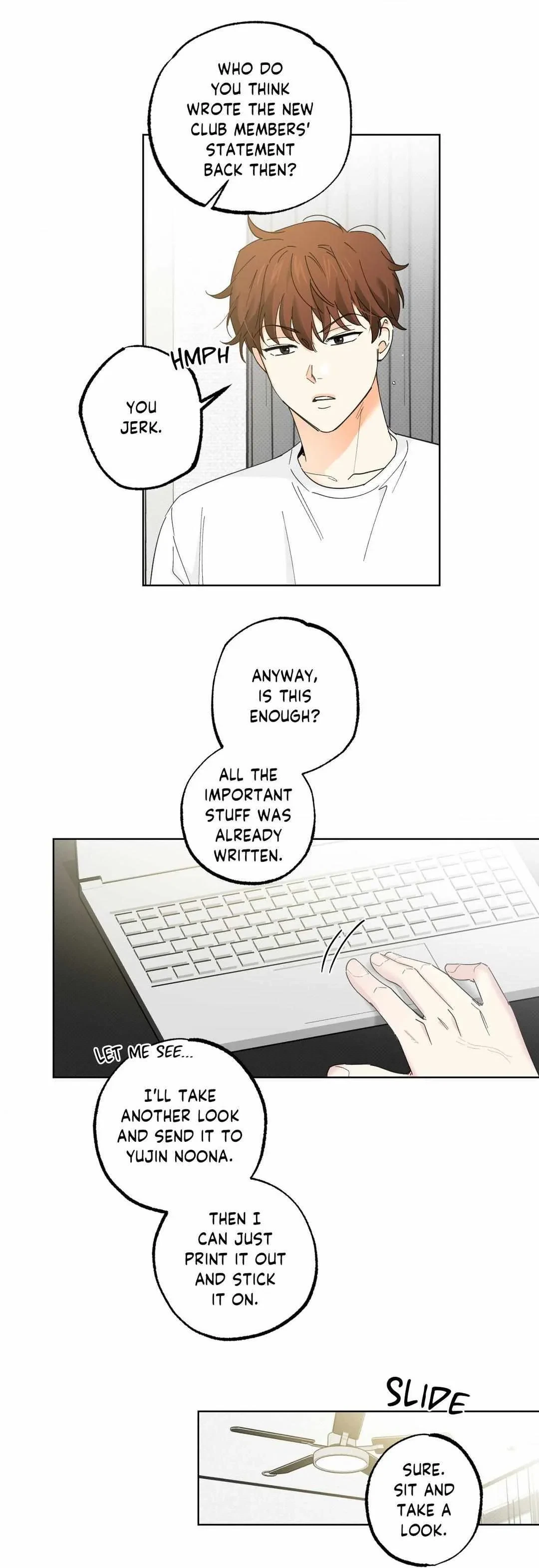 Chapter 35, page 7